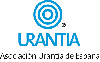 Asociación Urantia de España