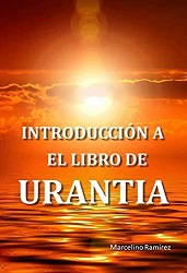 Introducción a El libro de Urantia