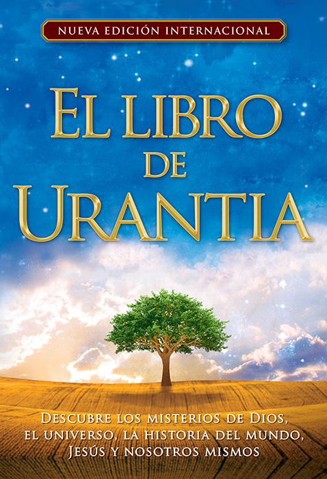 El LU, edición internacional